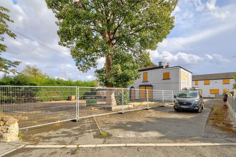 undefined, Marine Villa Road, Knottingley, WF11