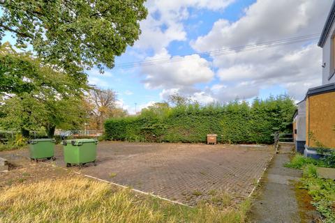 undefined, Marine Villa Road, Knottingley, WF11