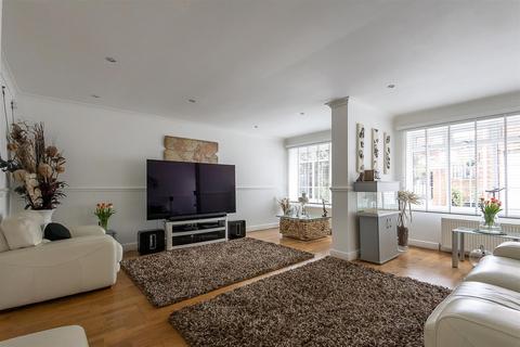 7 bedroom detached house for sale, Moorside North, Fenham, Newcastle upon Tyne