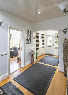 7 bedroom detached house for sale, Moorside North, Fenham, Newcastle upon Tyne