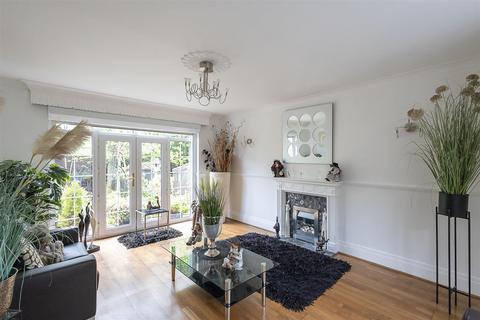 7 bedroom detached house for sale, Moorside North, Fenham, Newcastle upon Tyne