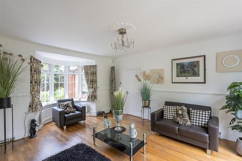 7 bedroom detached house for sale, Moorside North, Fenham, Newcastle upon Tyne