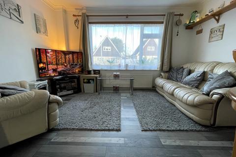 undefined, Highfield, Forres, Morayshire