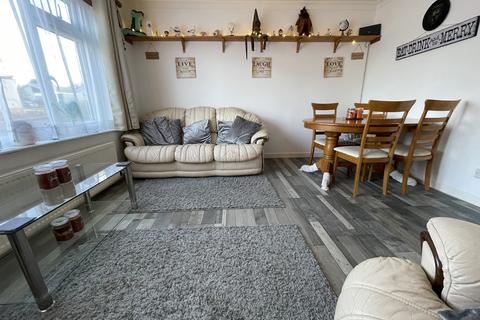 undefined, Highfield, Forres, Morayshire
