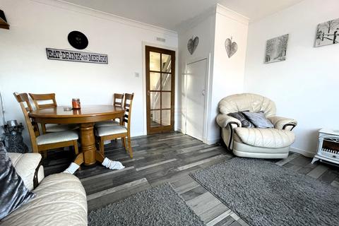 undefined, Highfield, Forres, Morayshire