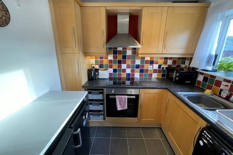 undefined, Highfield, Forres, Morayshire