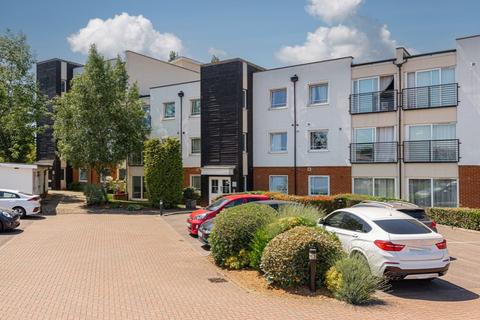 undefined, Leatherhead