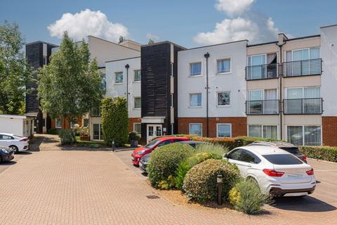 1 bedroom flat for sale, Buffers Lane, Leatherhead, KT22