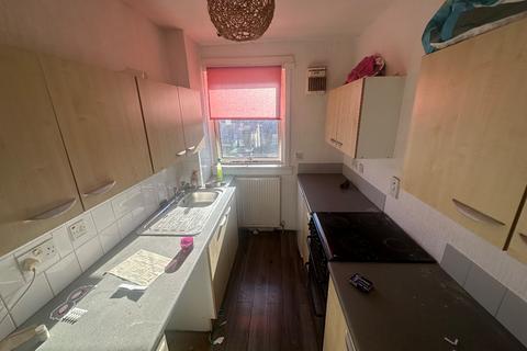 undefined, Landsdowne Square, Dundee DD2