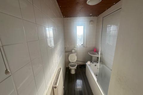 undefined, Landsdowne Square, Dundee DD2