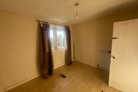 undefined, Landsdowne Square, Dundee DD2