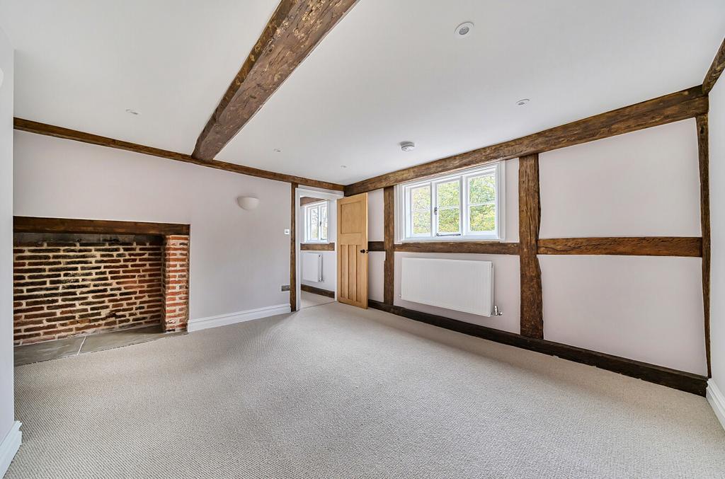 1377031-10-690e04...