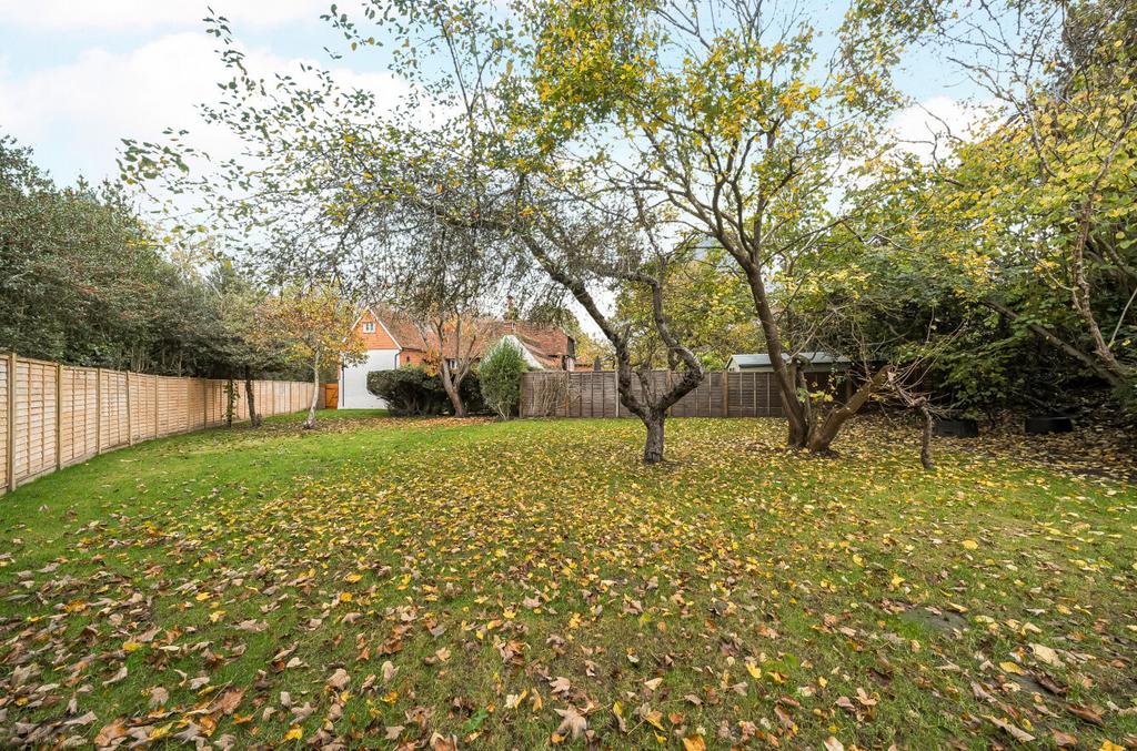 1377031-1-690e03d...