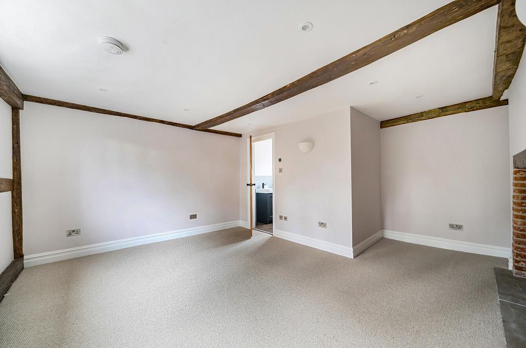 1377031-11-690e04...