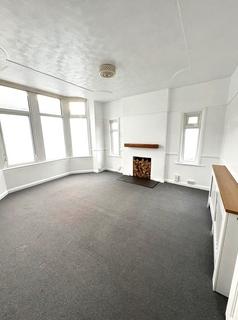 undefined, Leasowe Road, Wallasey CH45