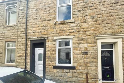 2 bedroom terraced house for sale, Albert Street, Accrington BB5