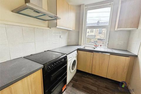 2 bedroom terraced house for sale, Albert Street, Accrington BB5