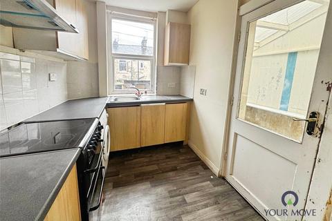 2 bedroom terraced house for sale, Albert Street, Accrington BB5