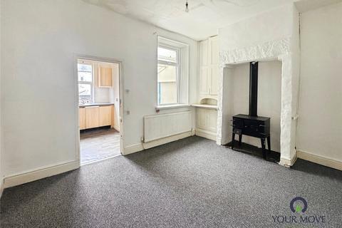 2 bedroom terraced house for sale, Albert Street, Accrington BB5