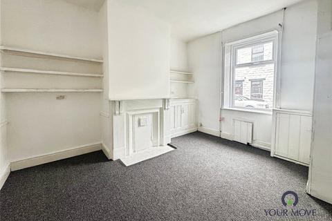 2 bedroom terraced house for sale, Albert Street, Accrington BB5