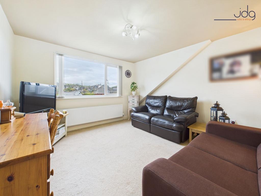 Double Bedroom 2