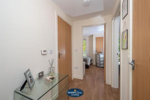 1 bedroom apartment to rent, Monticello Way, Coventry CV4