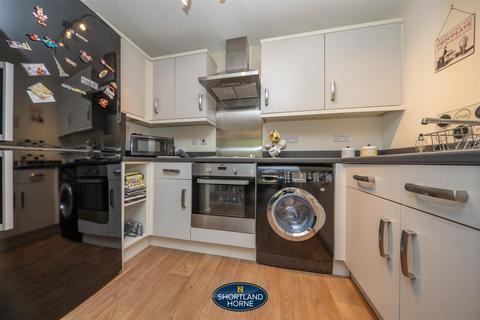 1 bedroom apartment to rent, Monticello Way, Coventry CV4
