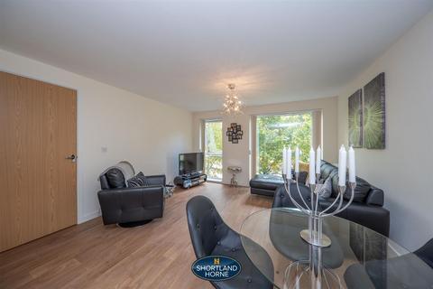 1 bedroom apartment to rent, Monticello Way, Coventry CV4