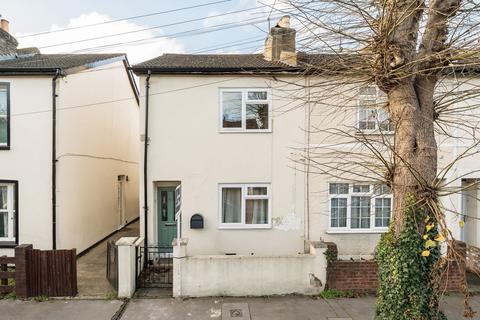 undefined, Boston Road, Croydon