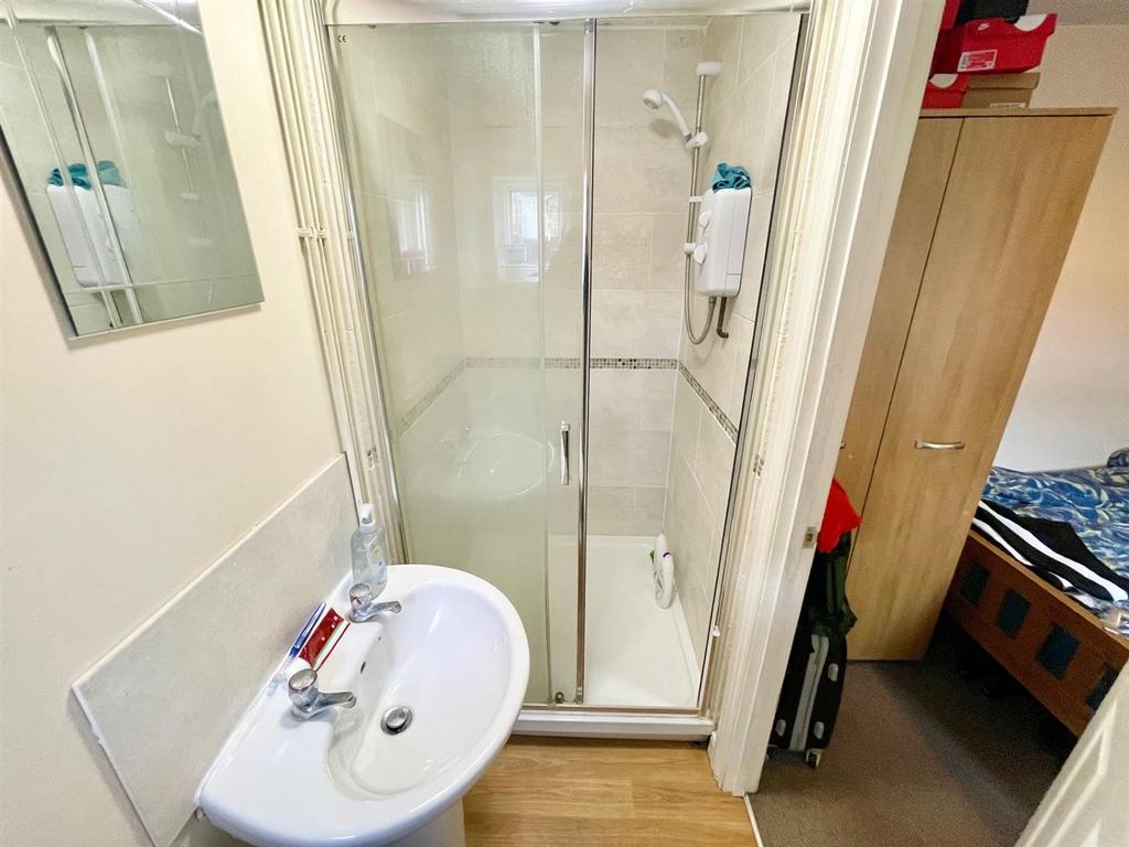 En Suite.jpg