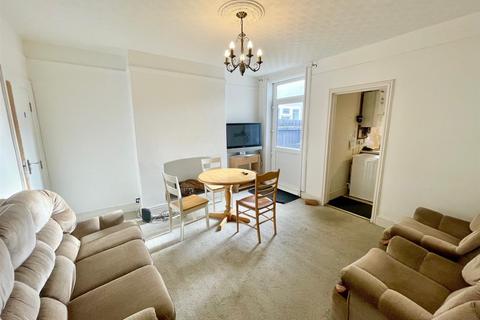 undefined, Manor House Street, Peterborough