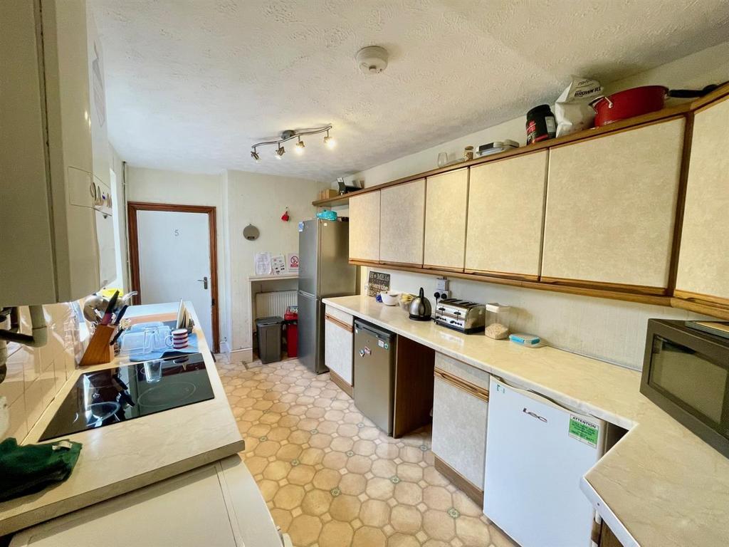 Kitchen.jpg
