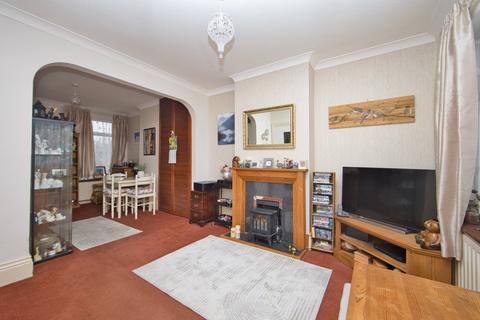 undefined, Chart Road, Folkestone, Kent, CT19