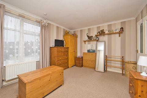 undefined, Chart Road, Folkestone, Kent, CT19