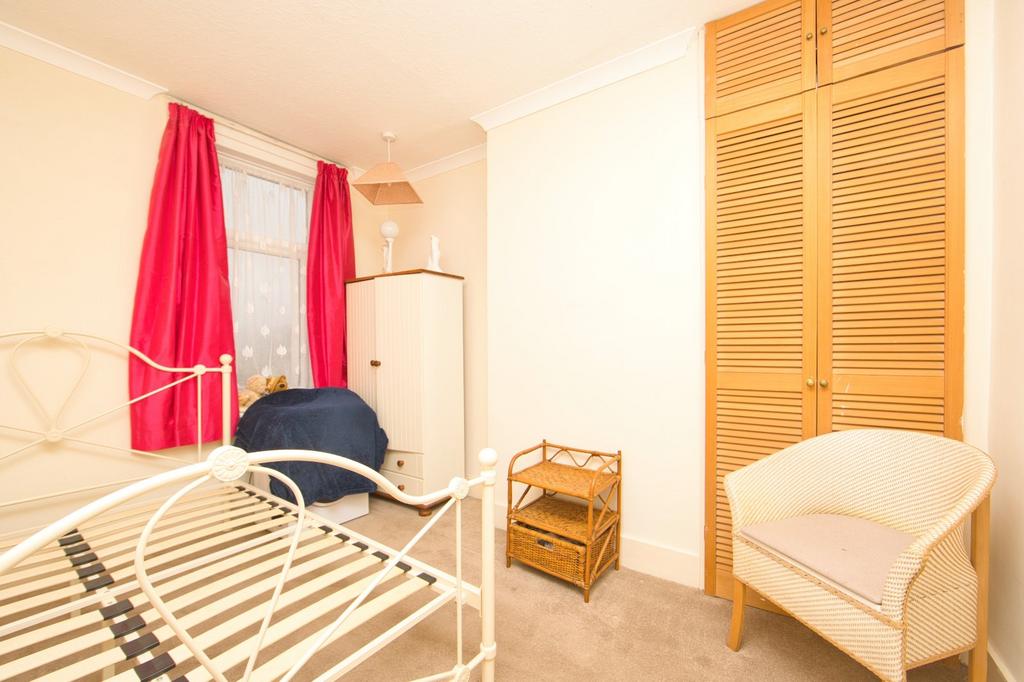 Picture 6