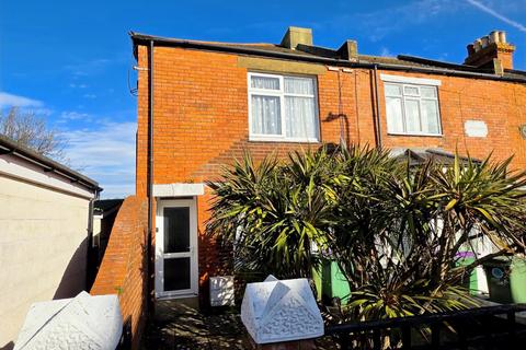 undefined, Chart Road, Folkestone, Kent, CT19