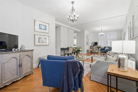 1 bedroom flat to rent, Kensington Park Road, W11