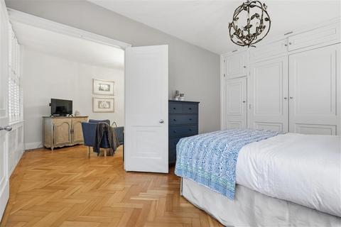 1 bedroom flat to rent, Kensington Park Road, W11