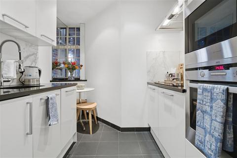 1 bedroom flat to rent, Kensington Park Road, W11