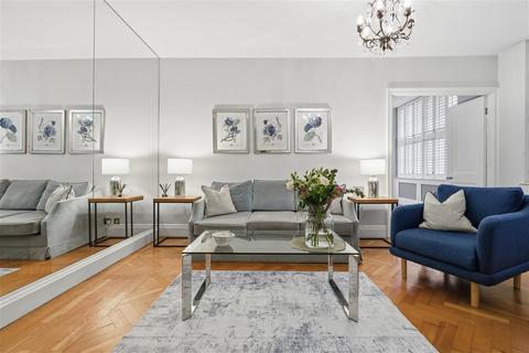 1 bedroom flat to rent, Kensington Park Road, W11