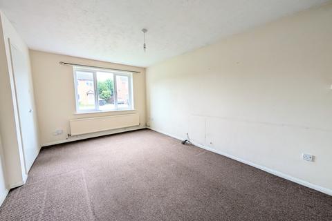 undefined, Swinburne Close, Kettering, NN16