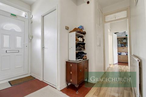 2 bedroom flat for sale, Portland Rise, Manor House London N4