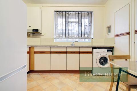 2 bedroom flat for sale, Portland Rise, Manor House London N4