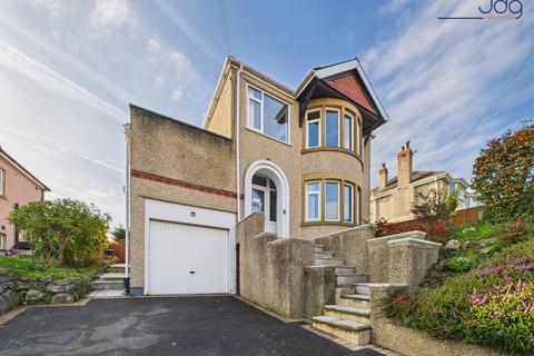 4 bedroom detached house for sale, Barley Cop Lane, Lancaster | Generous Four-Bed Home with Landscaped Gardens and Garage