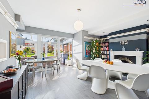 4 bedroom detached house for sale, Barley Cop Lane, Lancaster | Generous Four-Bed Home with Landscaped Gardens and Garage