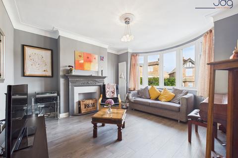 4 bedroom detached house for sale, Barley Cop Lane, Lancaster | Generous Four-Bed Home with Landscaped Gardens and Garage