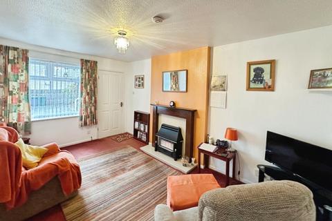 1 bedroom ground floor flat for sale, Fairburn Gardens, Bradford BD2