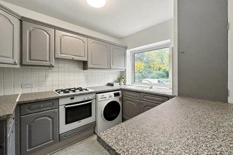 2 bedroom apartment for sale, The Avenue, Branksome Park, Poole, Dorset, BH13