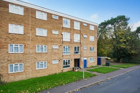 2 bedroom flat for sale, William Mear Gardens, Norwich