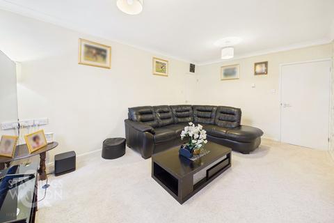 2 bedroom flat for sale, William Mear Gardens, Norwich